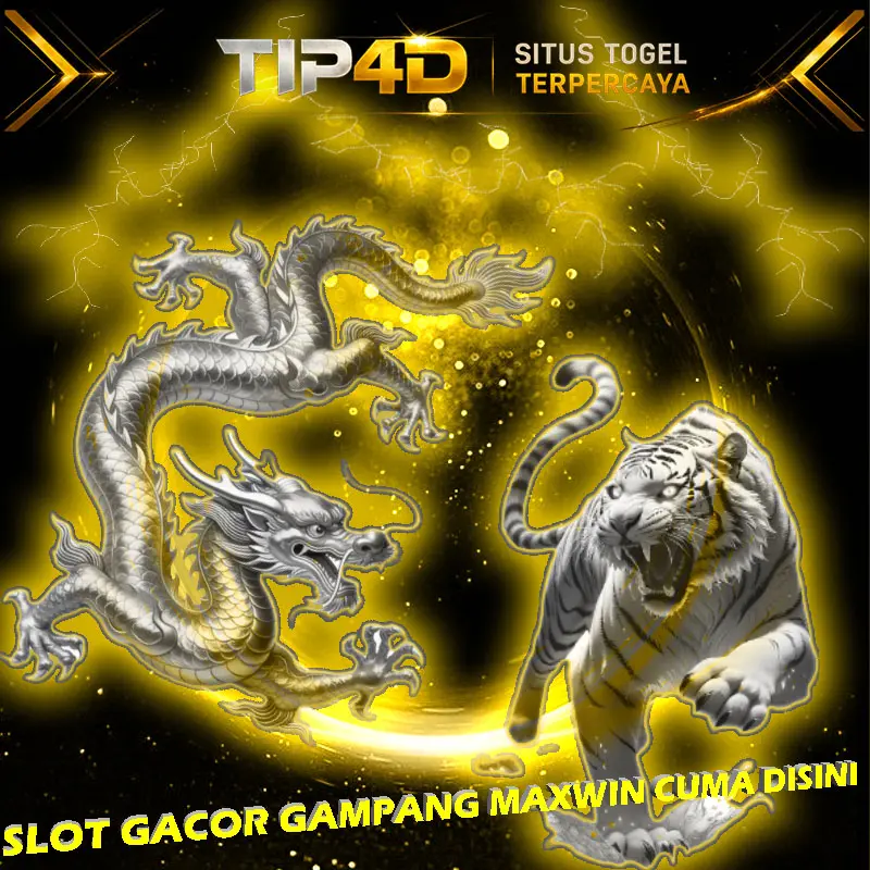 slot gacor paling gampang menang disini