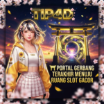 slot-tip4d-informasi-game-fitur-keunggulan