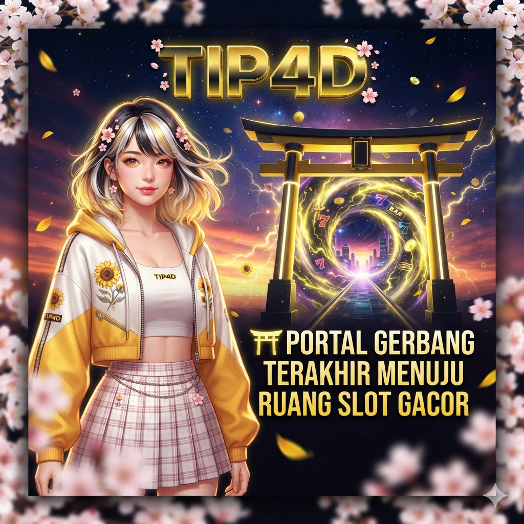 slot-tip4d-informasi-game-fitur-keunggulan