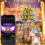 game populler