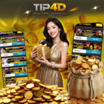 Bonus dan Promo TIP4D 2026: Semua yang Perlu Kamu Tahu Sebelum Daftar