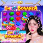 Slot Gacor Tema Buah Bonanza