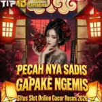 Pecahan yang sadis