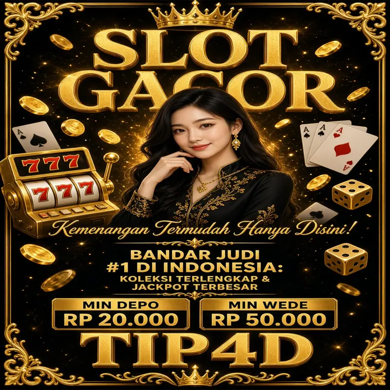 tip4d