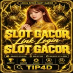 slot gacor