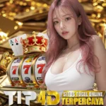 mau cuan ?